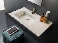 washbasin-with-integrated-countertop-scarabeo-ceramiche-306877-rel2e99f75c.jpg thumb image